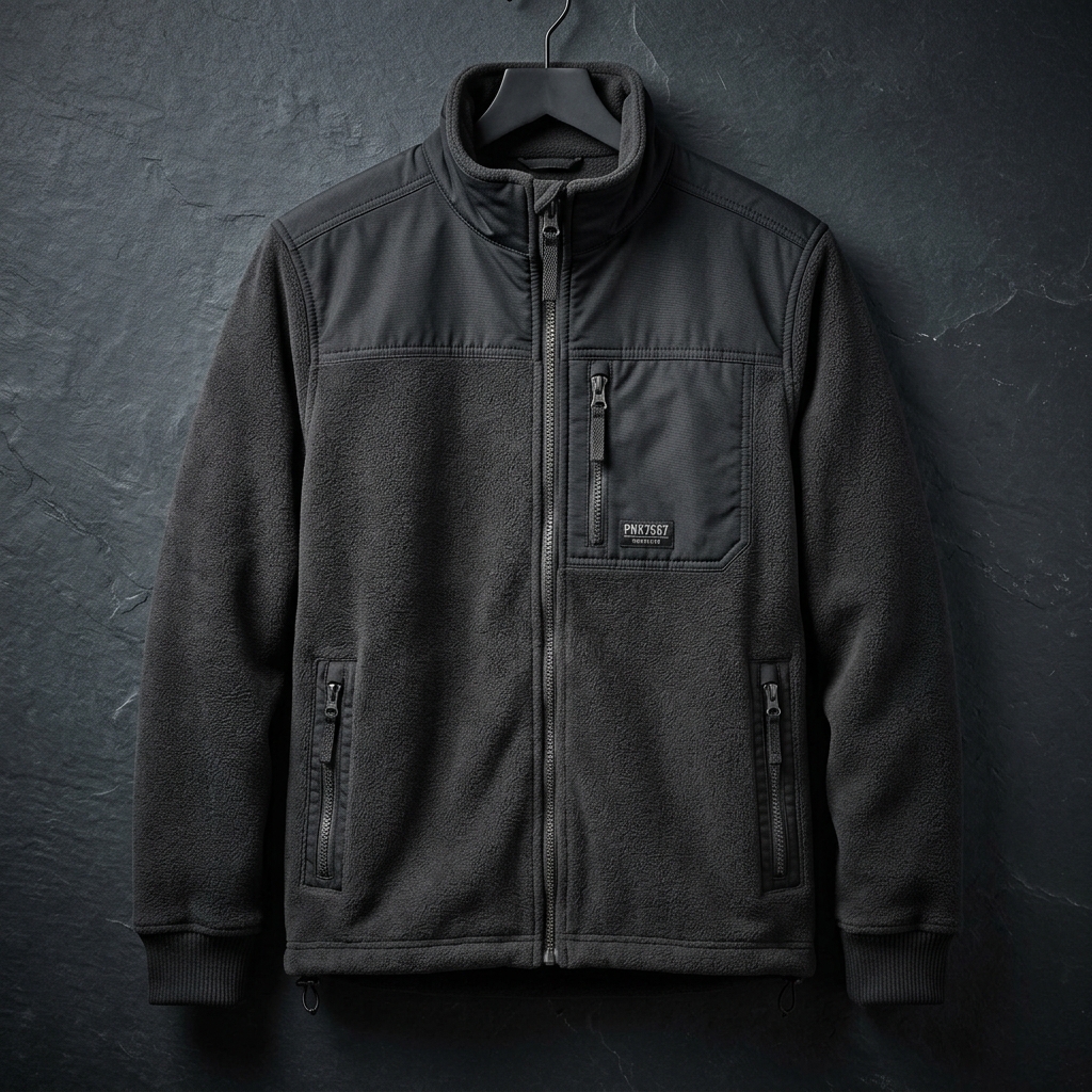 Fleece PNX7567