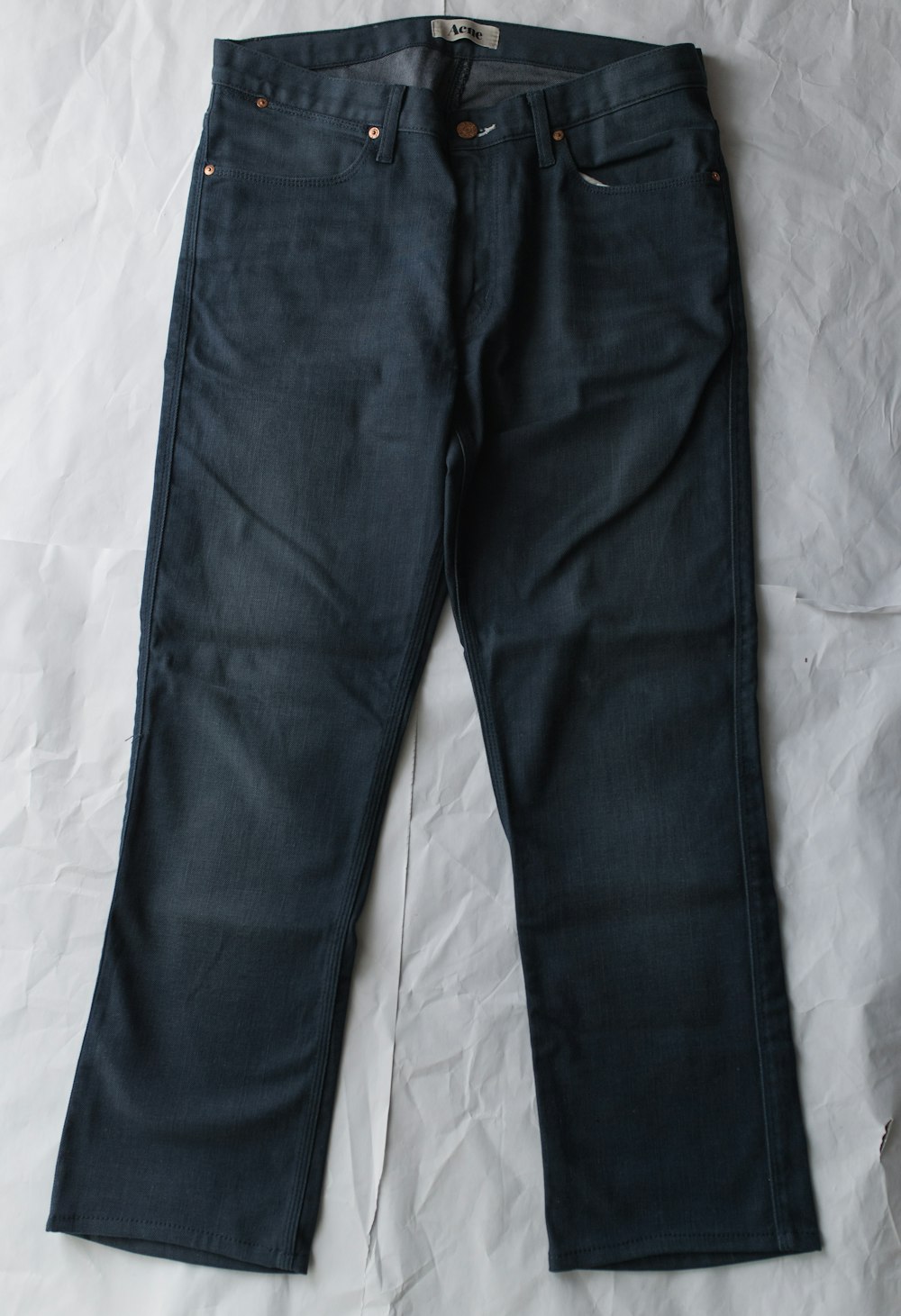 Waterproof pants PNX24445